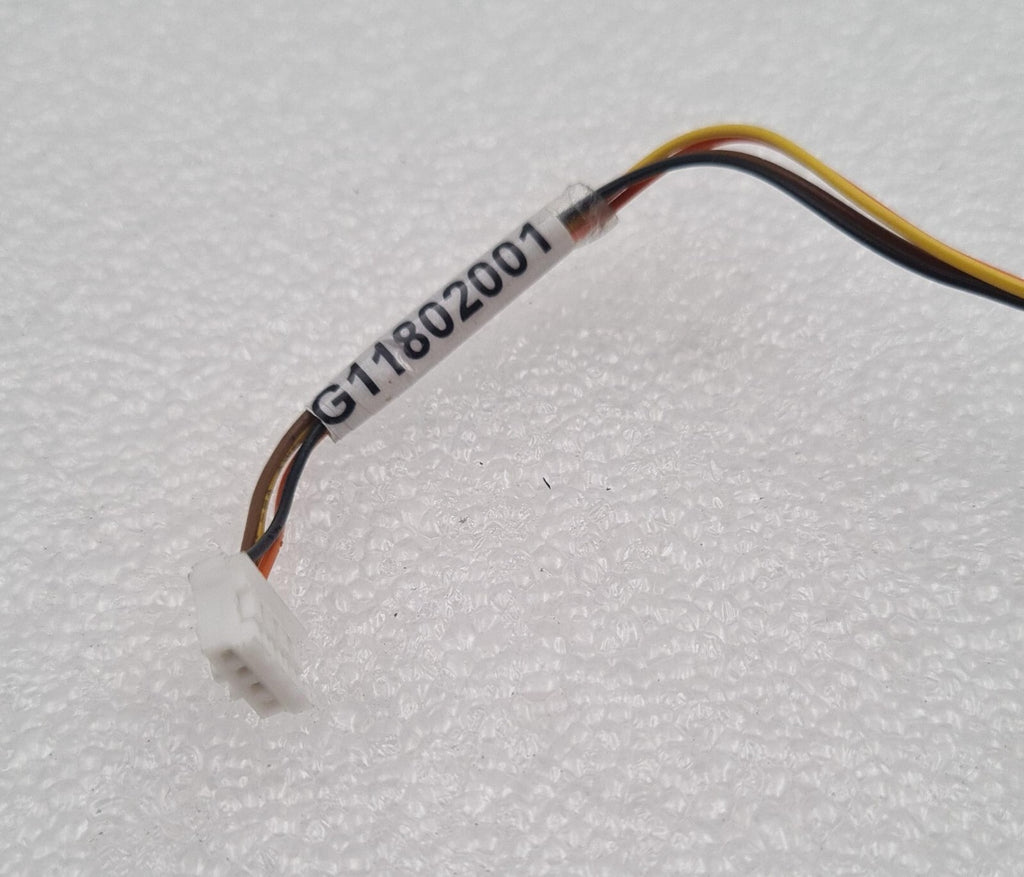 NMB PG25S-048-YGJ3 Stepper Motor for TECAN Infinite M200