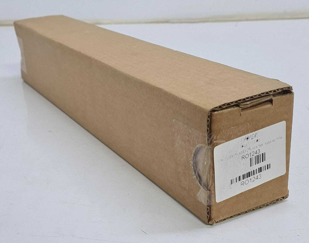 [LOT 3] NEW Genuine Kyocera TR-700 Transfer Roller Unit 2BJ93060