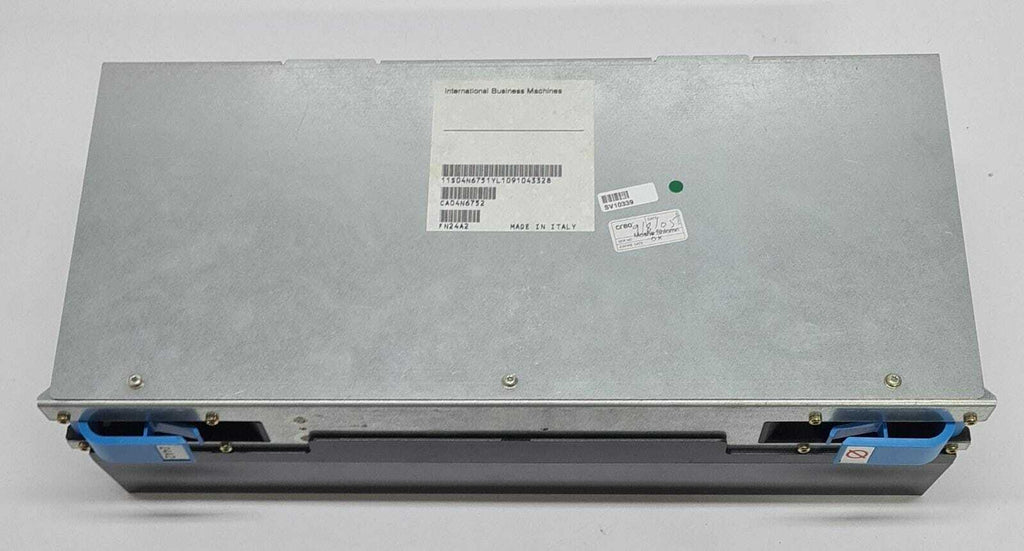 Creo Kodak CA04N6752 F 24A2 Module