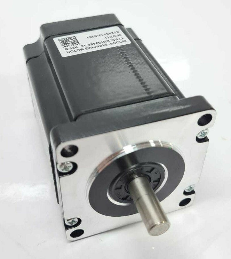 Moons' Stepping Motor 23HS3455- 15
