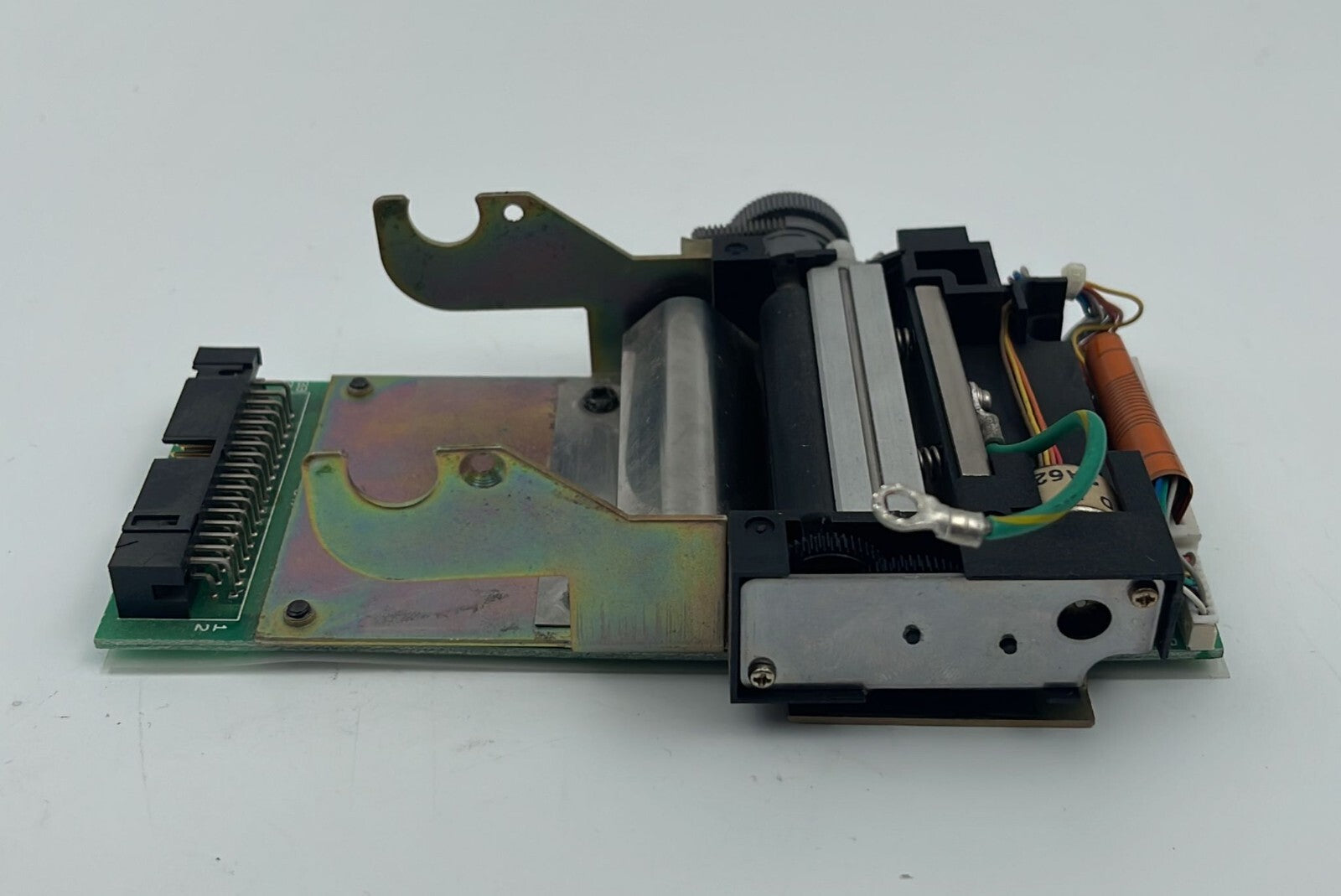 Seiko SII LTP3245B-C384 Mini Thermal Printer