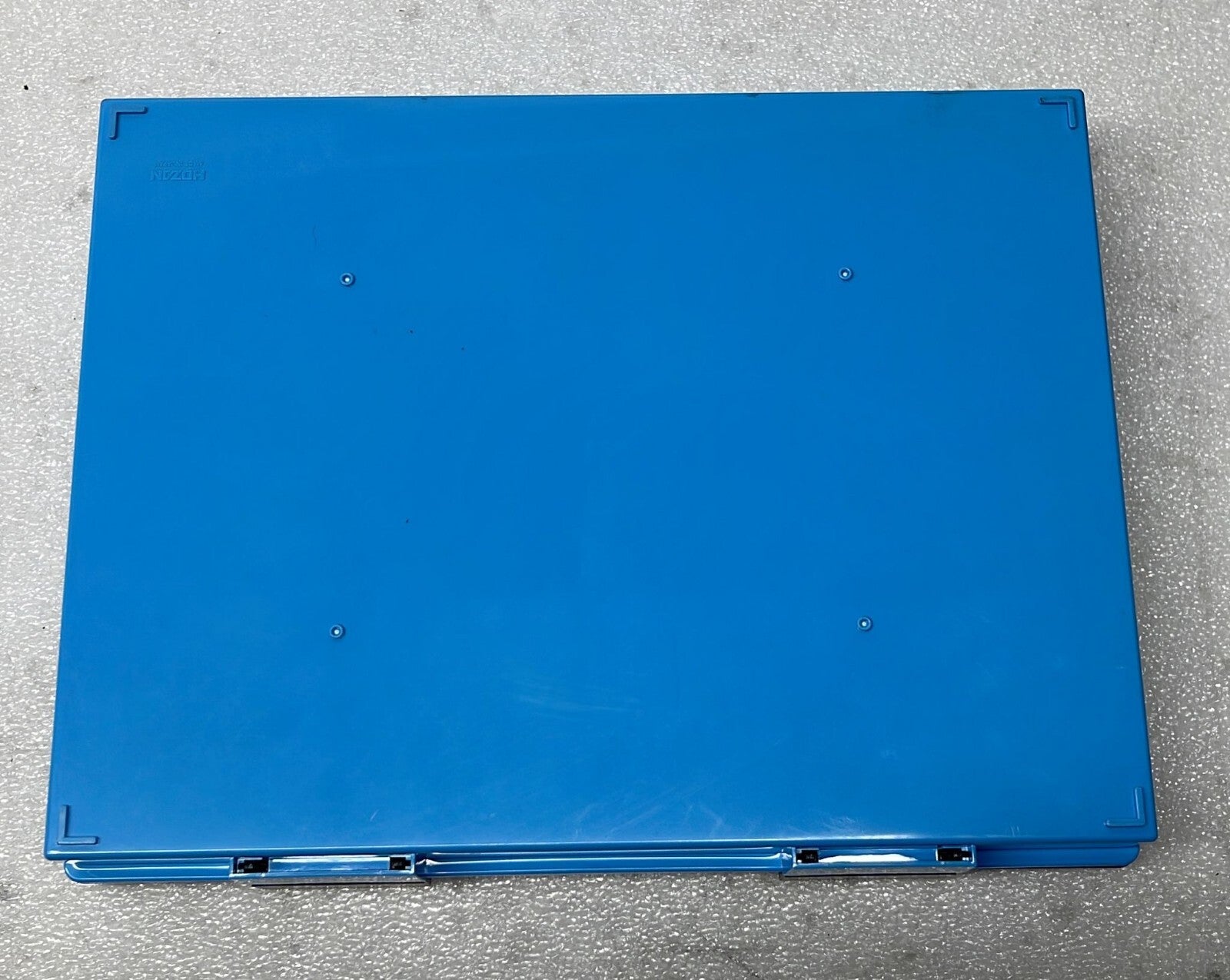 TDK FERRITE CORE EMC-A201 KIT
