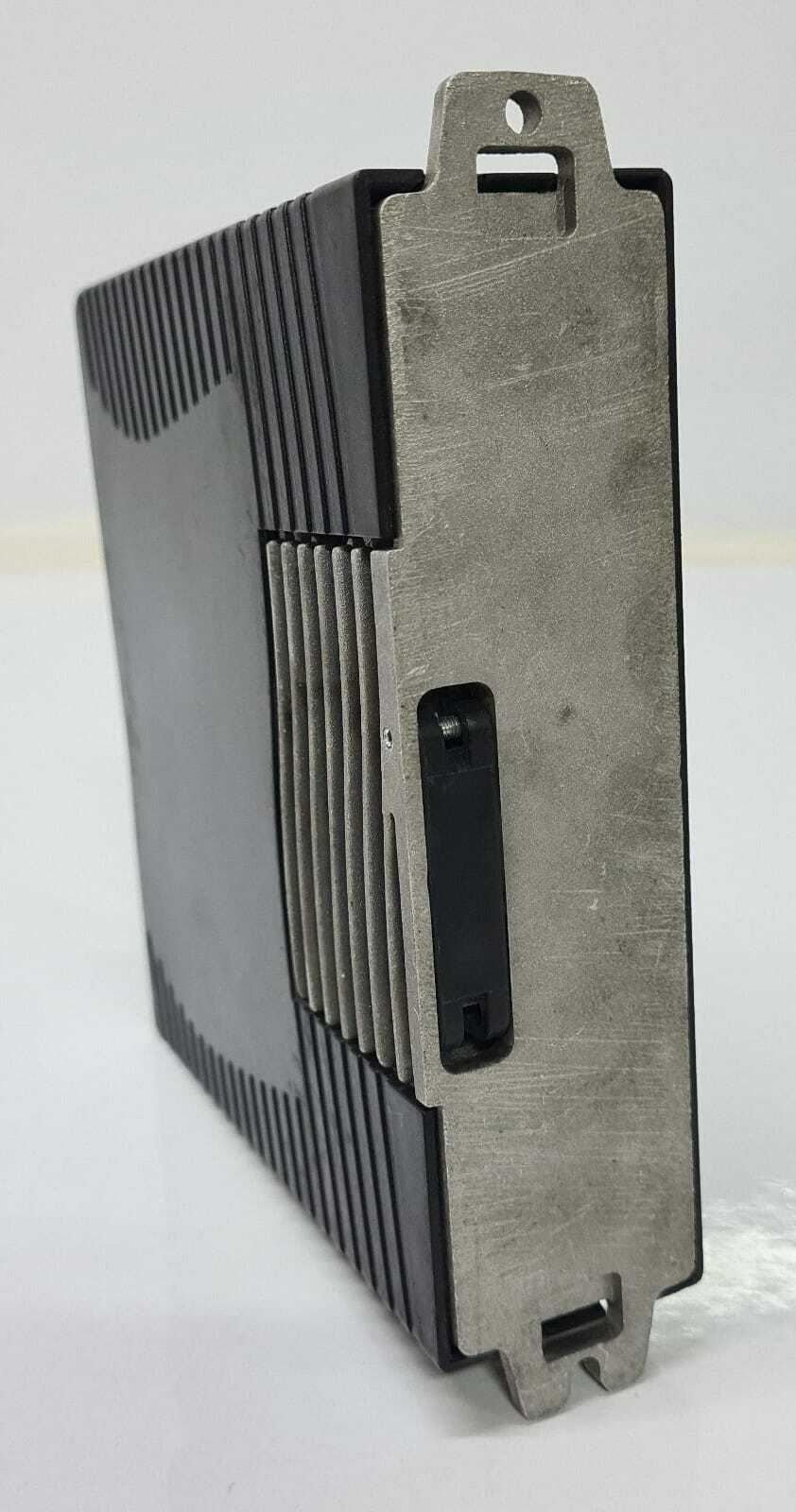 Servotronix CDHD CDUT- 0032AEC2 Servo Drive rev. K