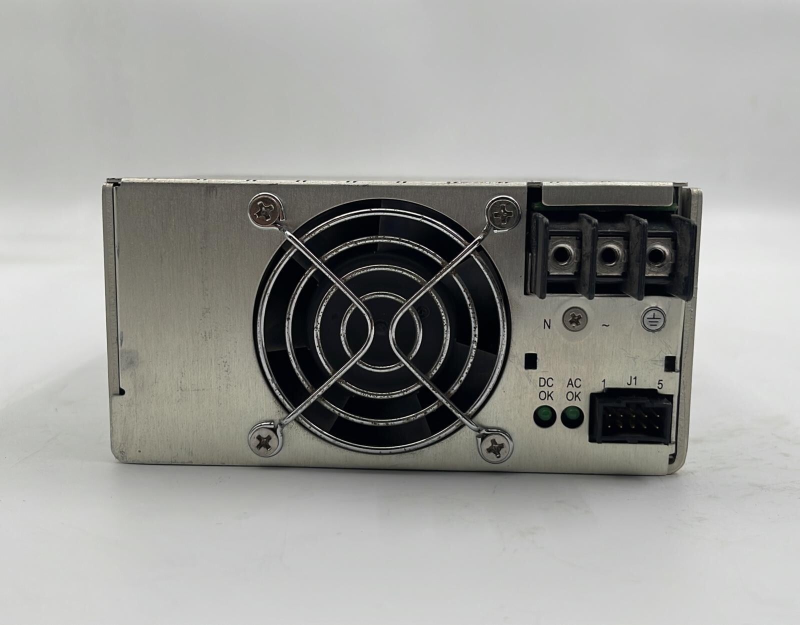 ASTEC MVP Series MP6-3Q-1F-0M 73-560-1226 Power Supply 800W