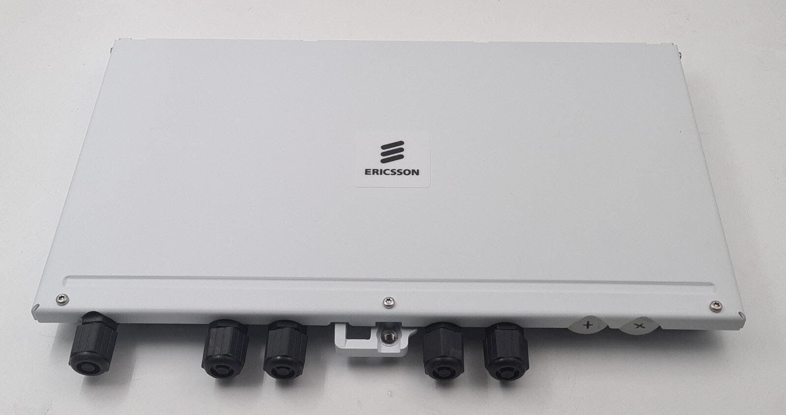 NEW- Ericsson Radio MINI-LINK 6366/1 BFL 510 116/1 R1A All-outdoor Baseband Node