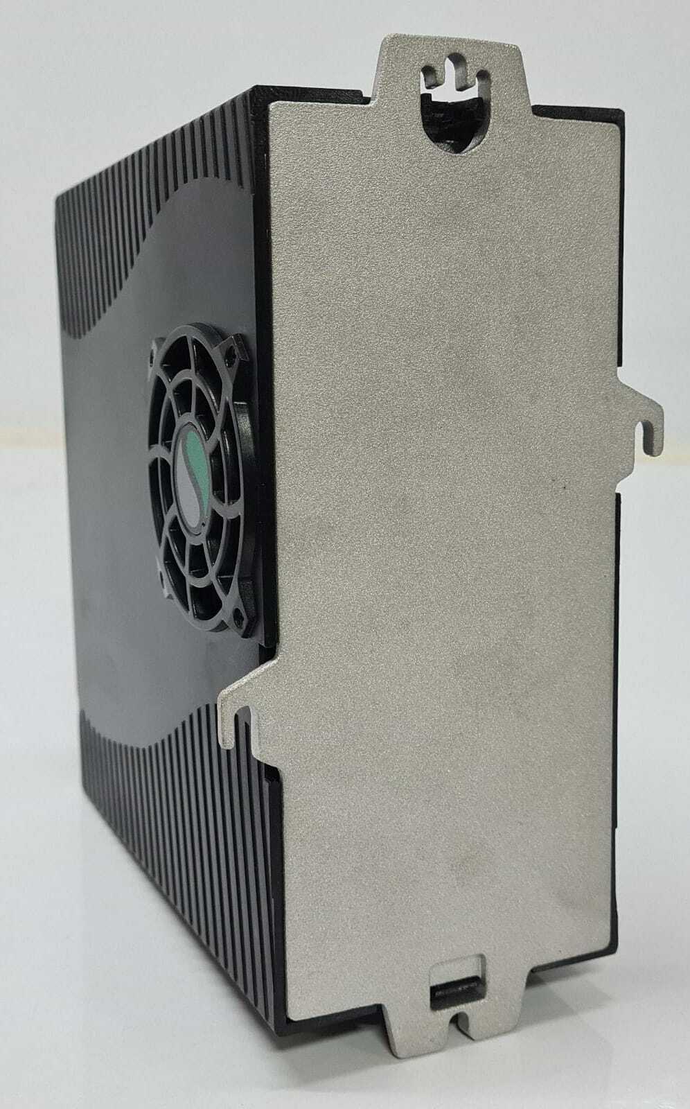 Servotronix Servo Drive DDHD- 3D43D4AF