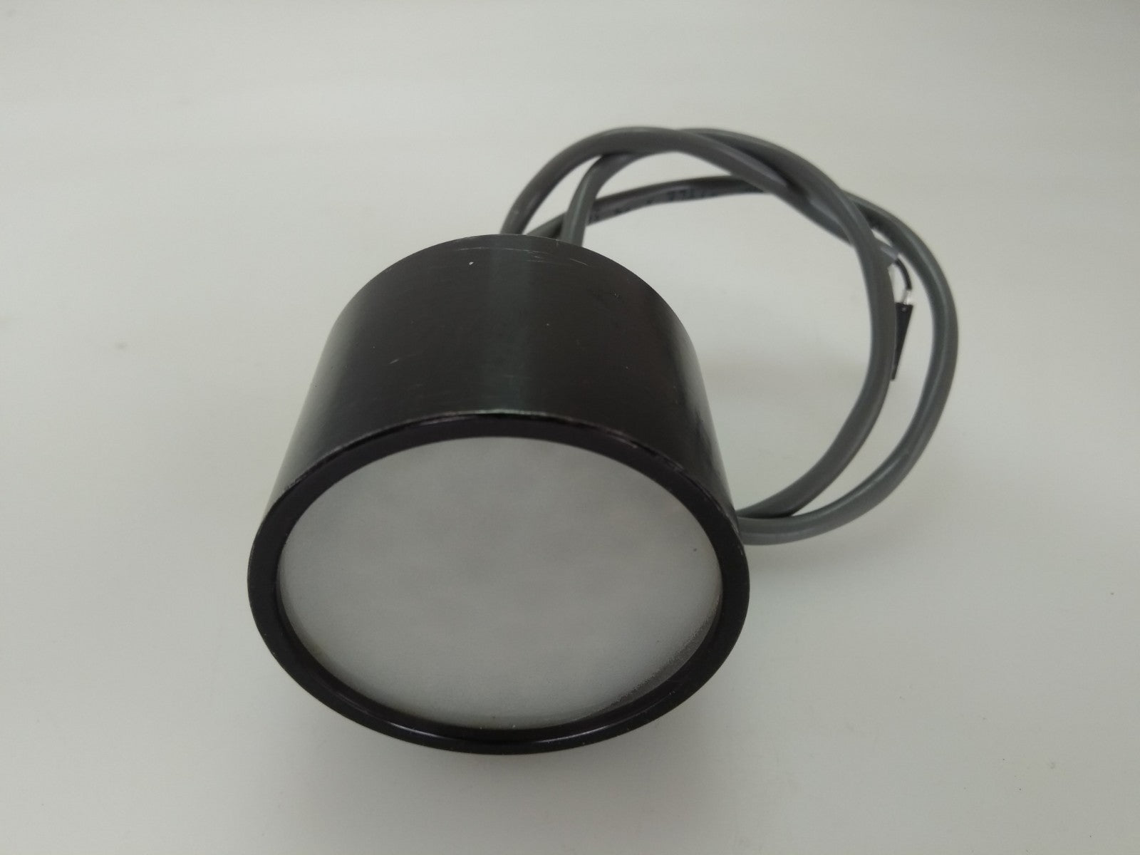 Advanced Illumination Sl1236 Low Power Spot Light