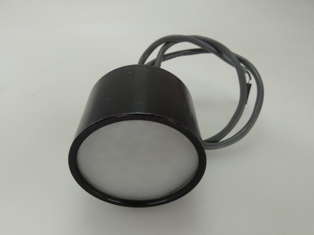 Advanced Illumination Sl1236 Low Power Spot Light