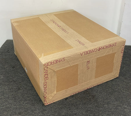 Syneron Candela AS78734 box angled view