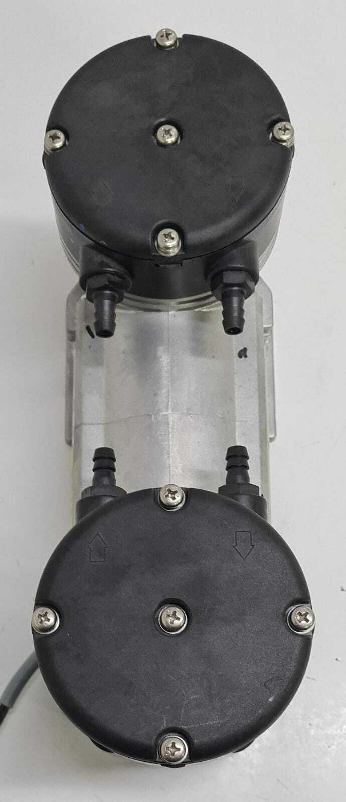 Iwaki Air Pump APN-P215MV-U1-56 Diaphragm Vacuum Pump 30/36 l/min 100V