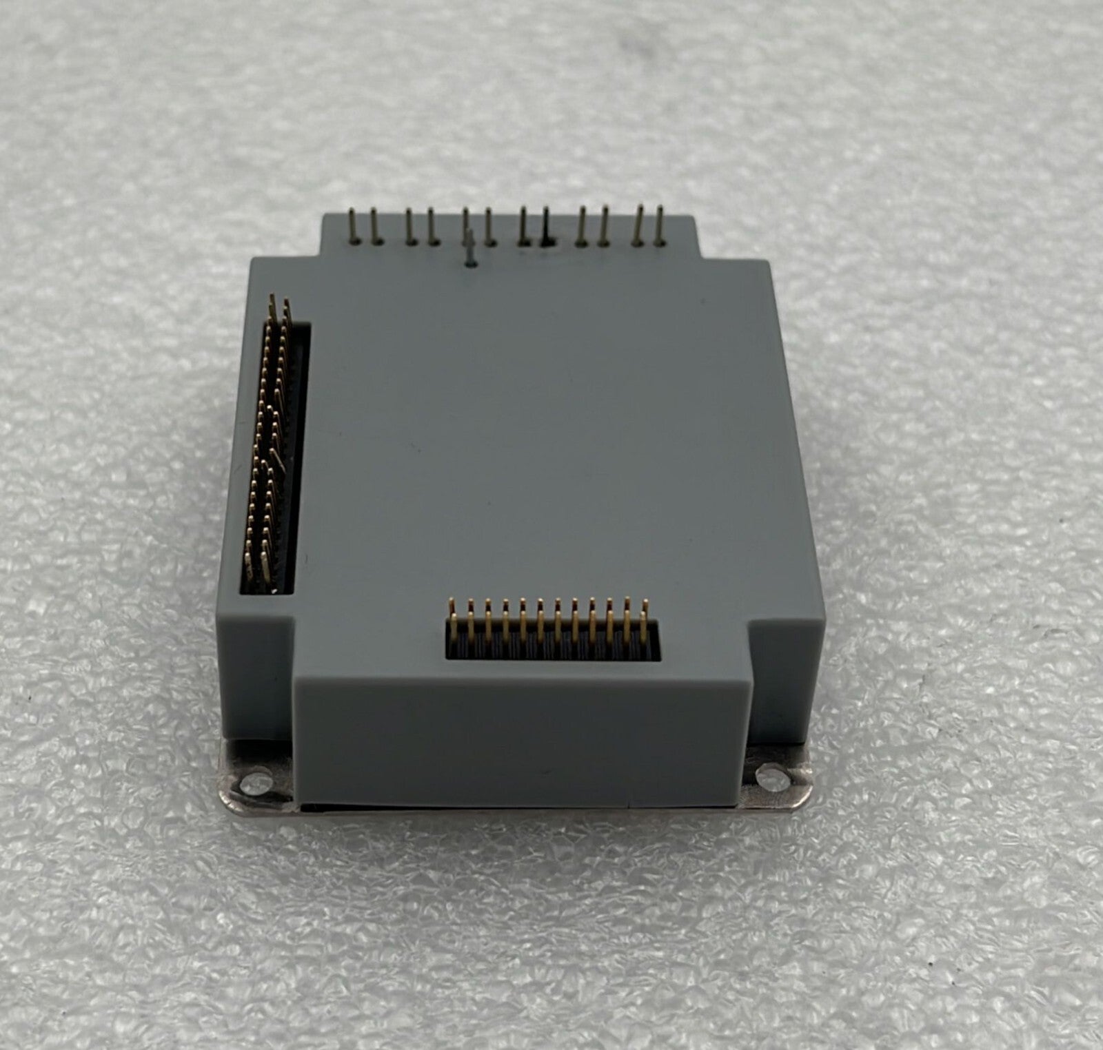 Elmo Motion Control G-2DC20/100  Servo Drive