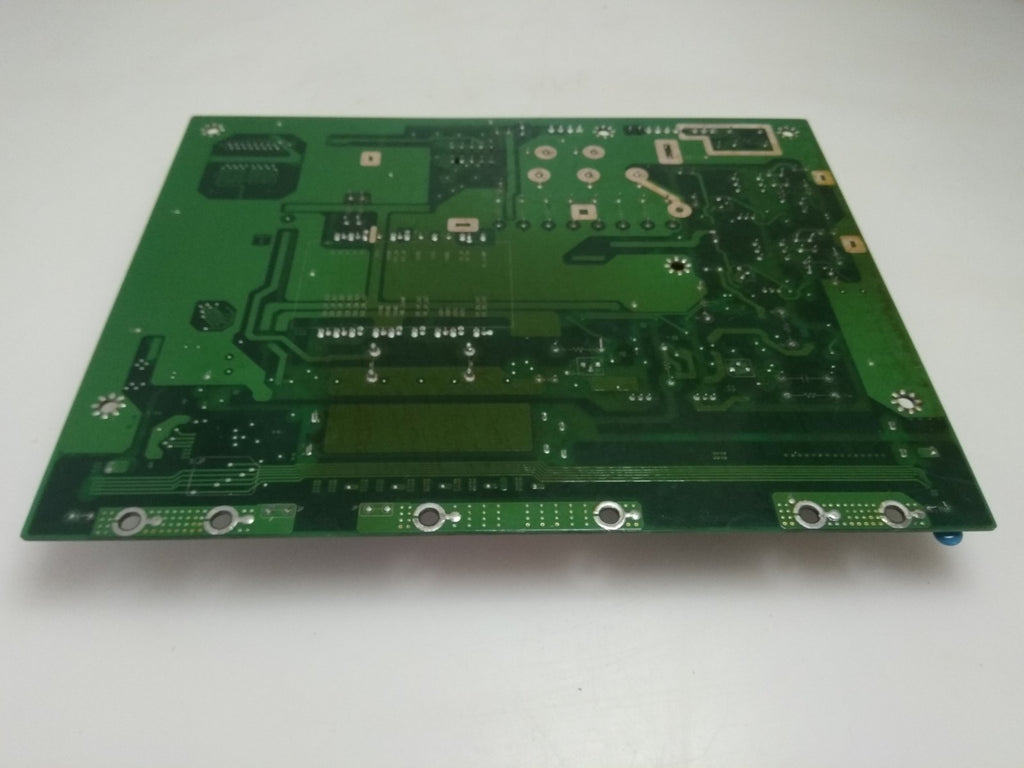 Lg 6871QYH045D Y Sustain Ysus Pd42069j060050 Board For Lg Plasma Replacement