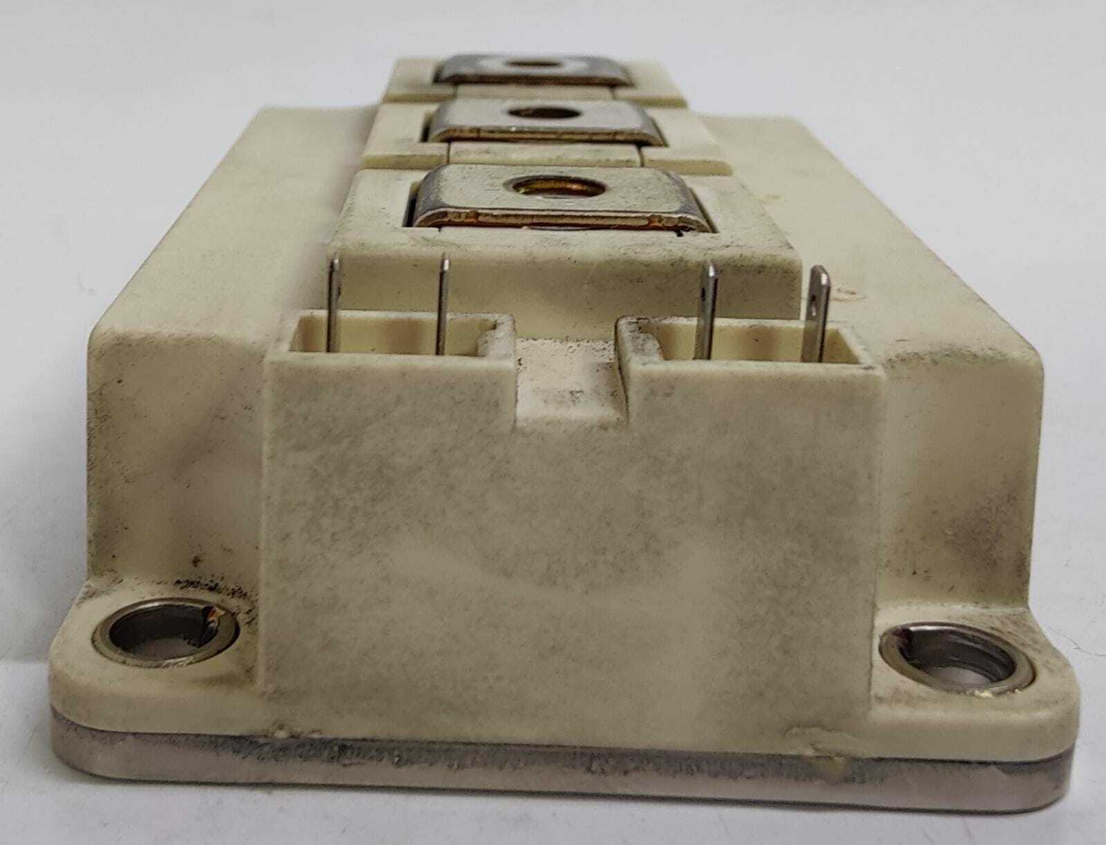 EUPEC BSM150GB120DN2 IGBT 0350A Module