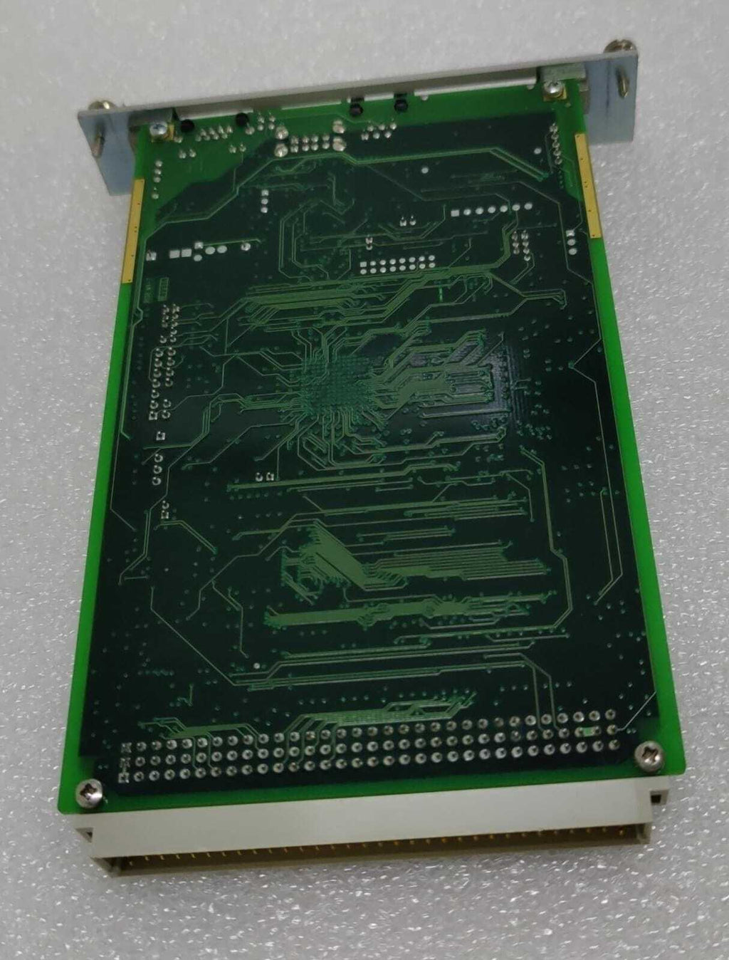 2N NETSTAR CPU module Board for Ateus Communication System