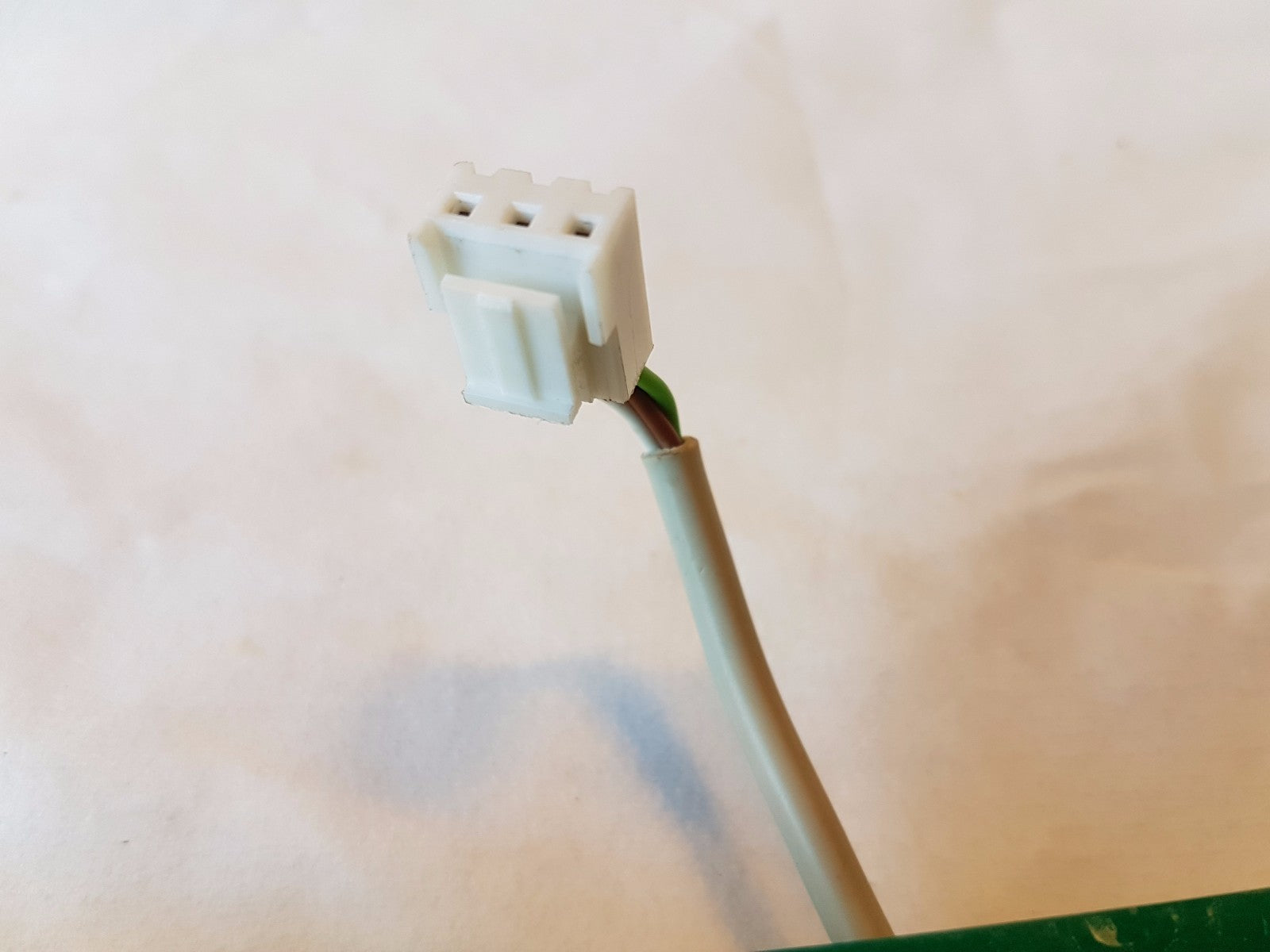 Seebit Industrie Van Der Heijden  VDHB201 Gmbh D-32657 Lemgo 20050085 Board