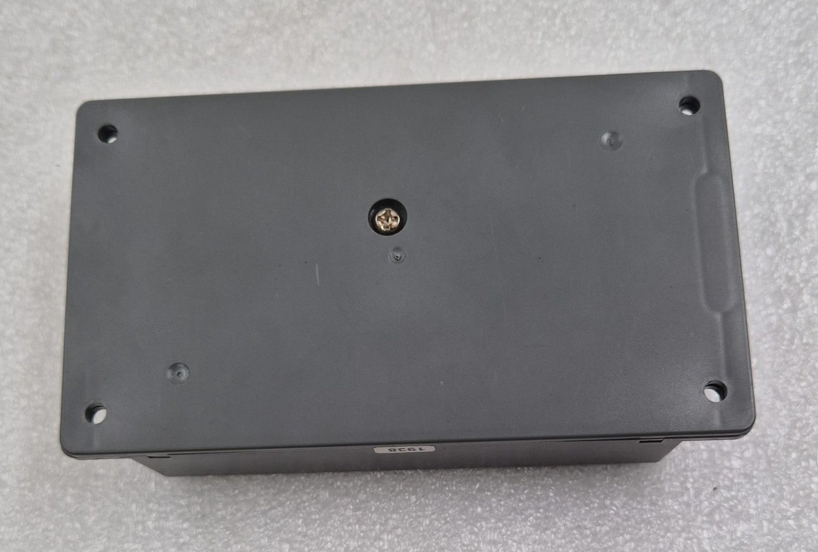 TRACO POWER TMP 30215C Power Supply AC-DC Module 100-240VAC 15VDC