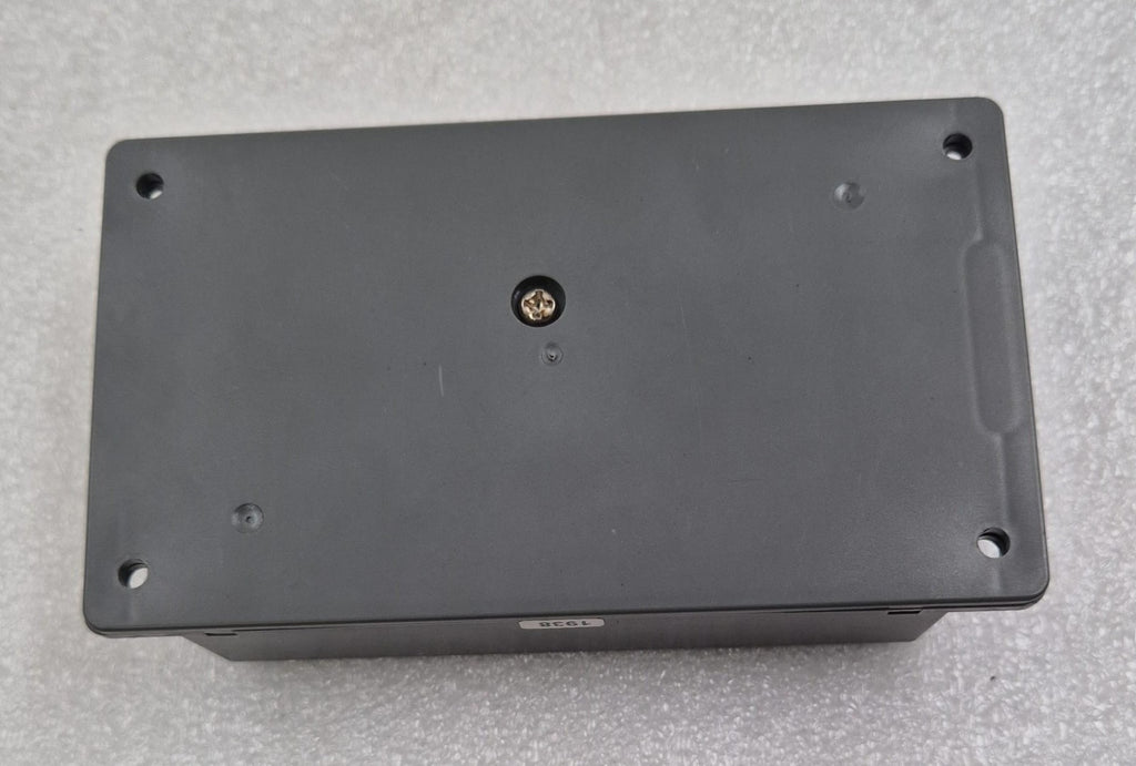 TRACO POWER TMP 30215C Power Supply AC-DC Module 100-240VAC 15VDC