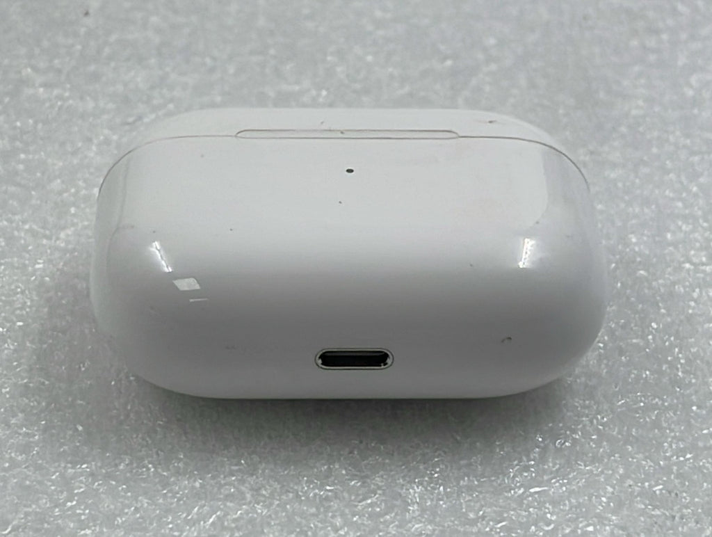 [LOT 8] Apple AirPods Pro 1st Gen Charging Case A2190 OEM Replacement **AS IS