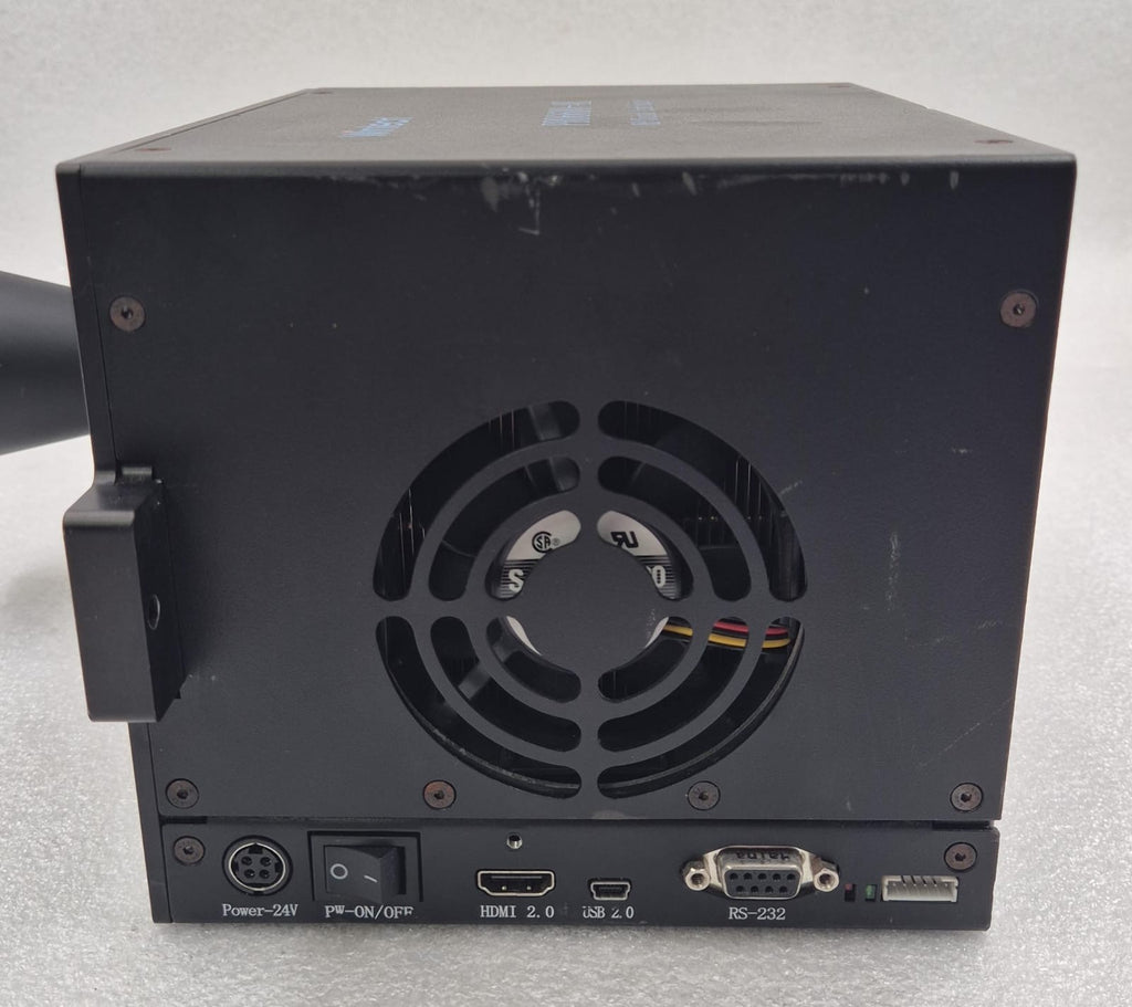 Wintech PRO6600-4K 250mm 385nm DLP Digital Light Engine PROJECTOR for STRATASYS