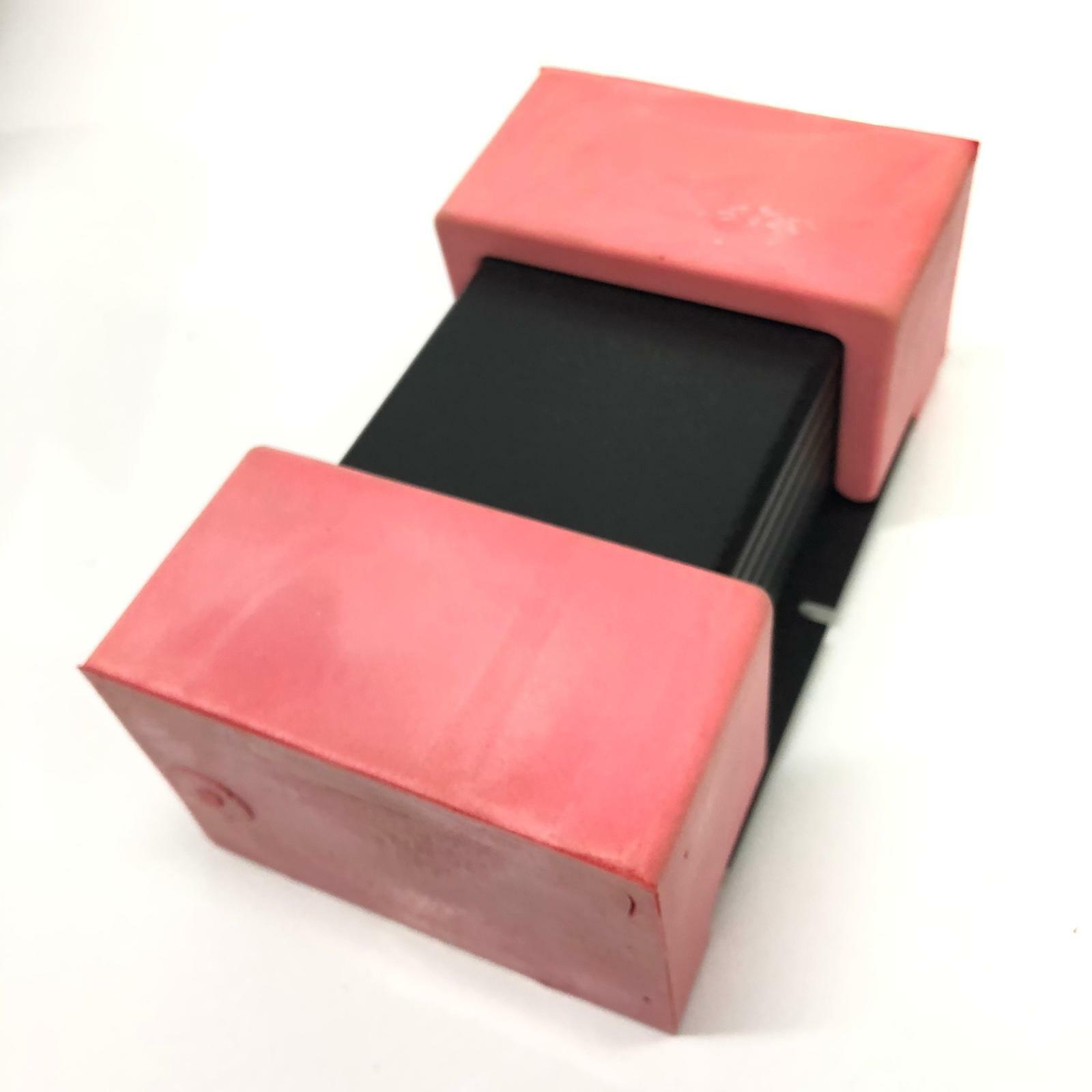 Motorola Wireless Modem iM1000 FB504B 284SDS0606