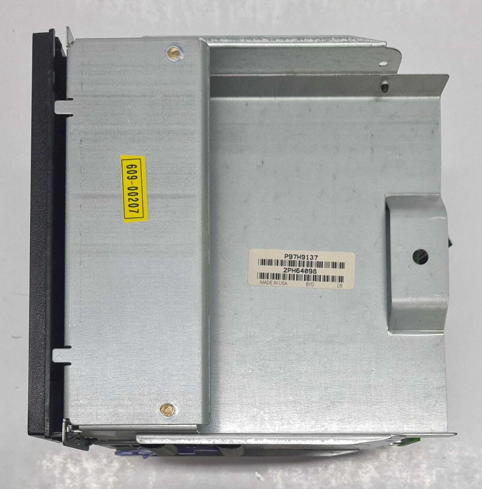 Creo Kodak P97H9137 2PH64098 IBM 80P3516 97P4165 Media Backplane pSeries