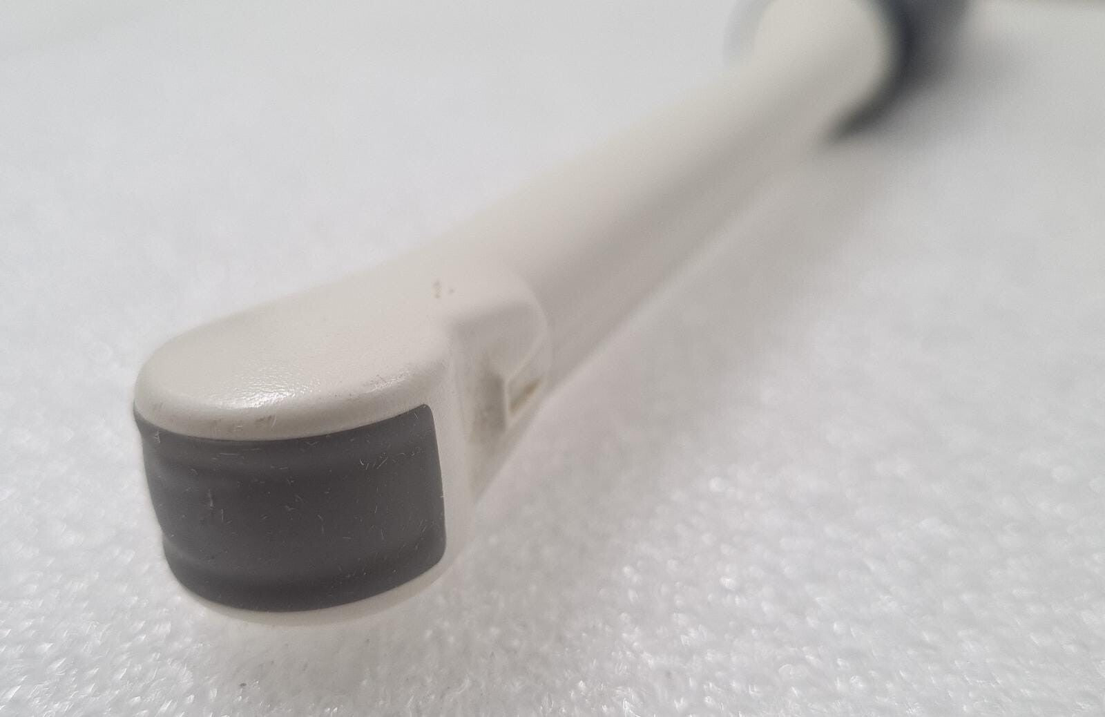 ALPINION MEDICAL EC3-10T Ultrasound Transducer Probe