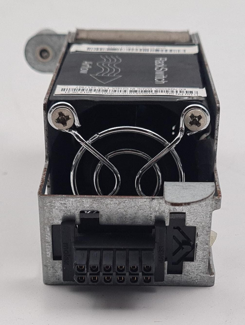 IBM 49Y7927 BAM-00156-00 Cooling Fan for Rackswitch G8264