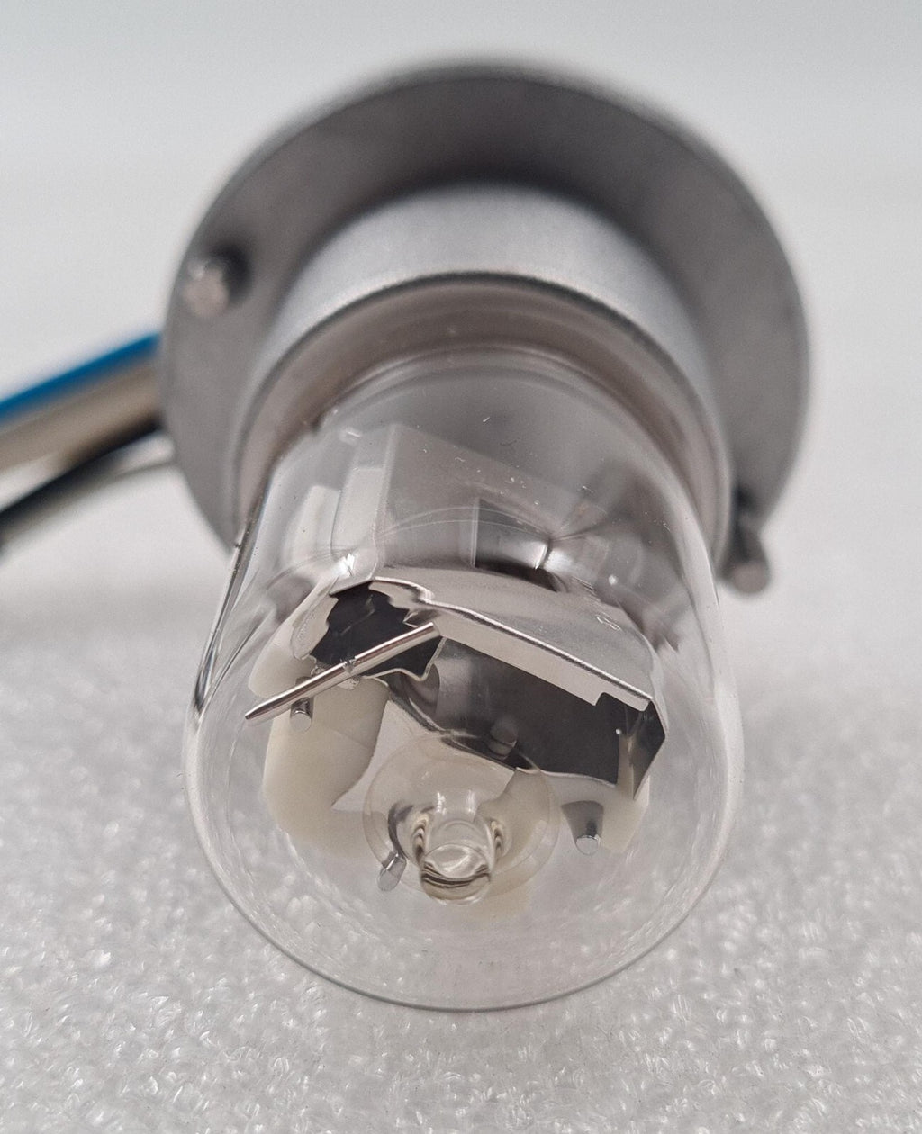 Waters Acquity UV/VIS Detector Deuterium Lamp 402000351 Replacement Bulb to 2489