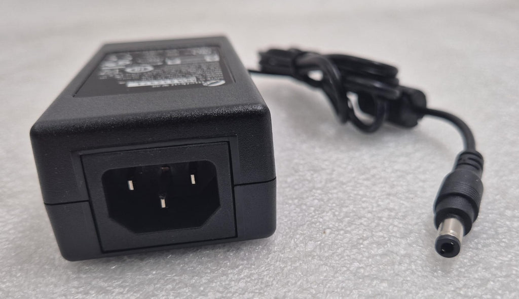 *NEW* Chip PC EX-PC Powerful Thin-Client V2.00(X2) W7 (5700)G/R 2G/8G CPN06510