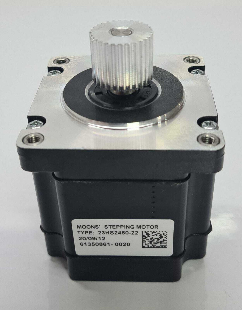 Moons' Stepping Motor 23HS2450- 22