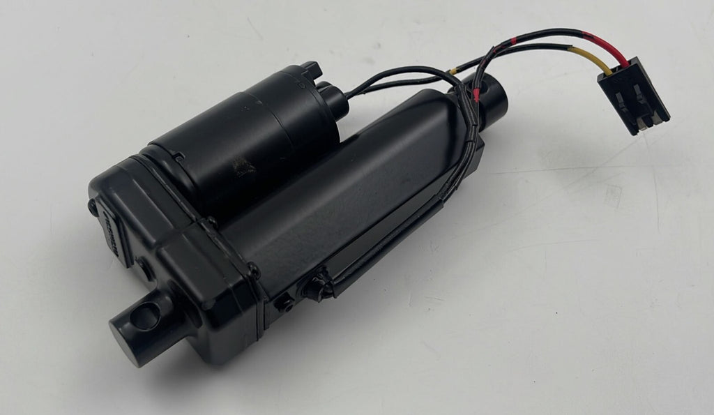 Thomson LA1 Linear S12-17A16-0119 340N 12VDC 3,8A 23mm Stroke