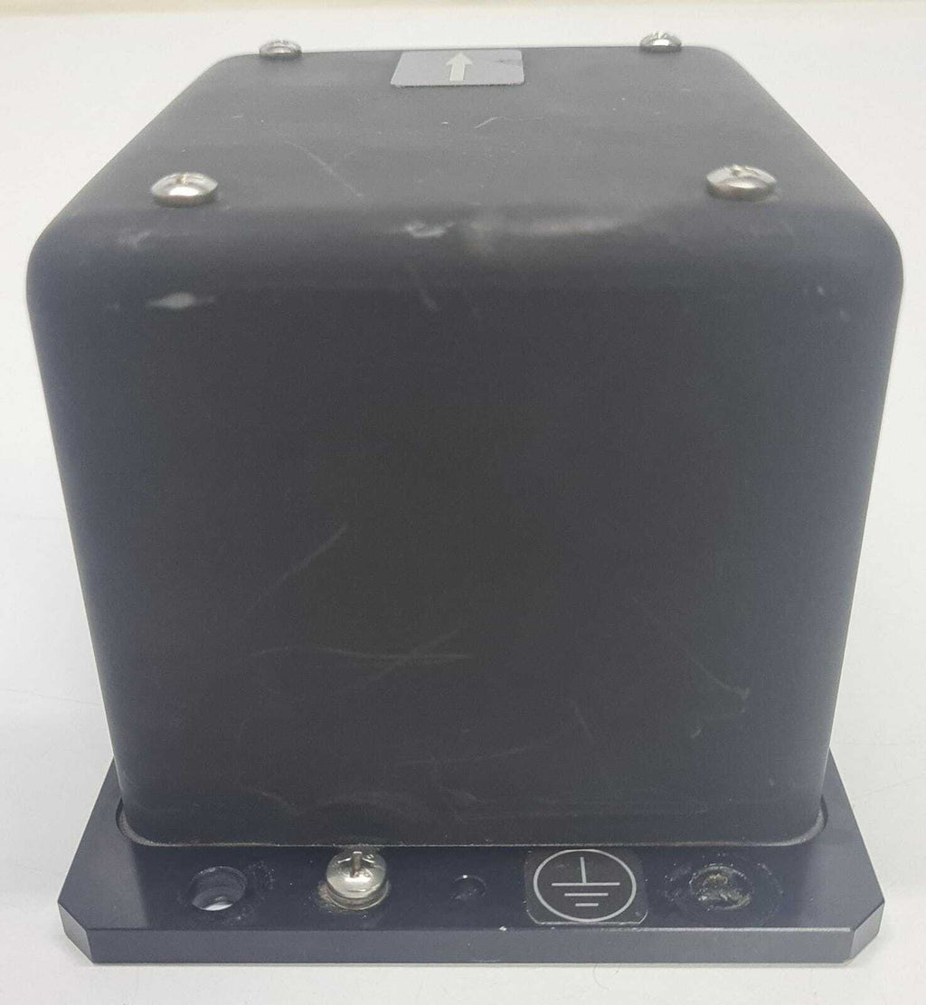 ORBIT Marine AL-7203-IMU-NT3 Inertial Measurements Unit for CS systems