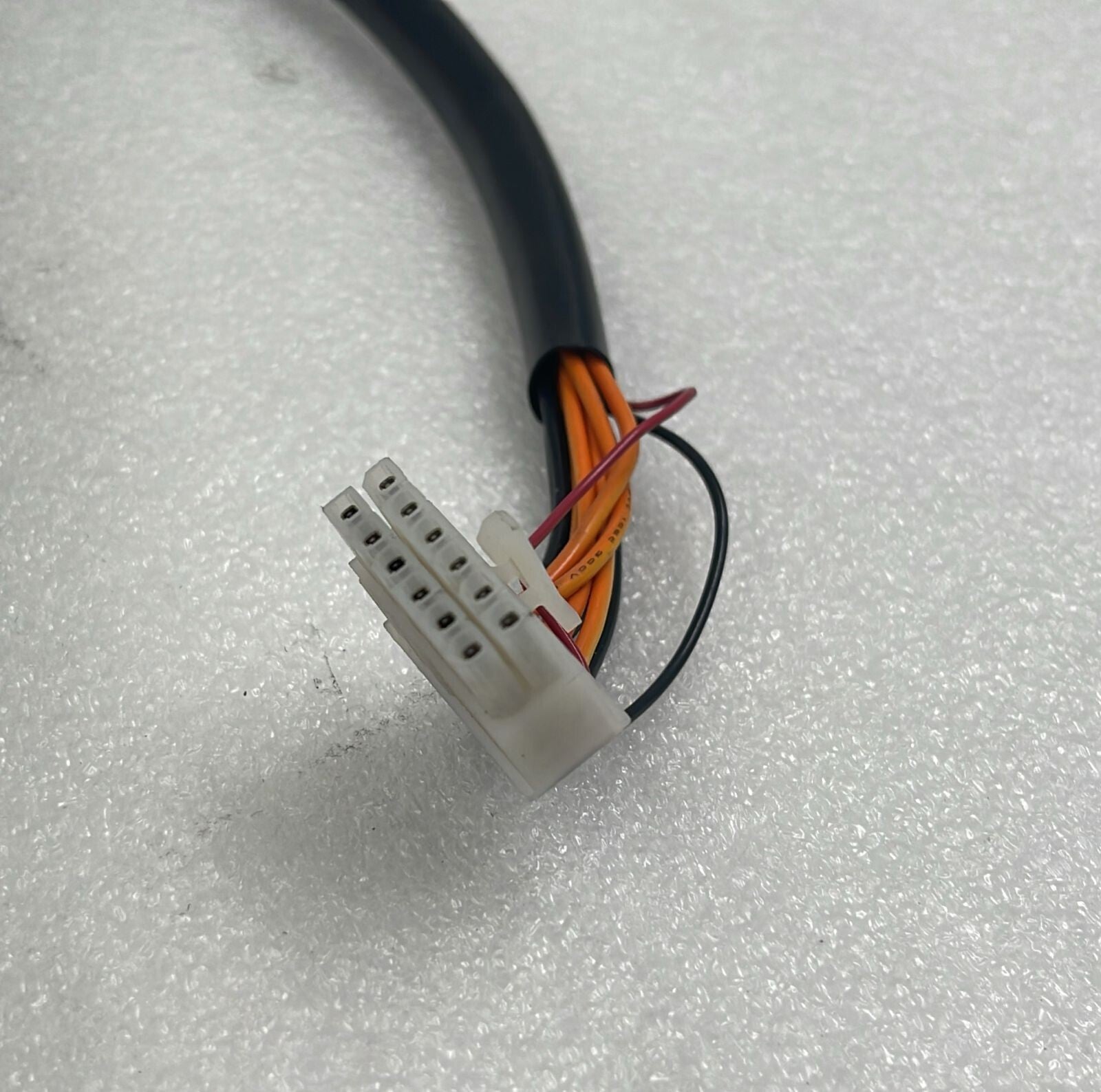 Condor DC GNT424CBE-115G  Power Supply  Waters 279002056