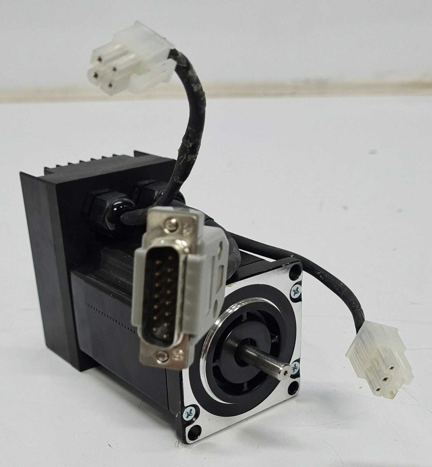 StepIM Stepping Step Motor PRDr23STC2HP- 00