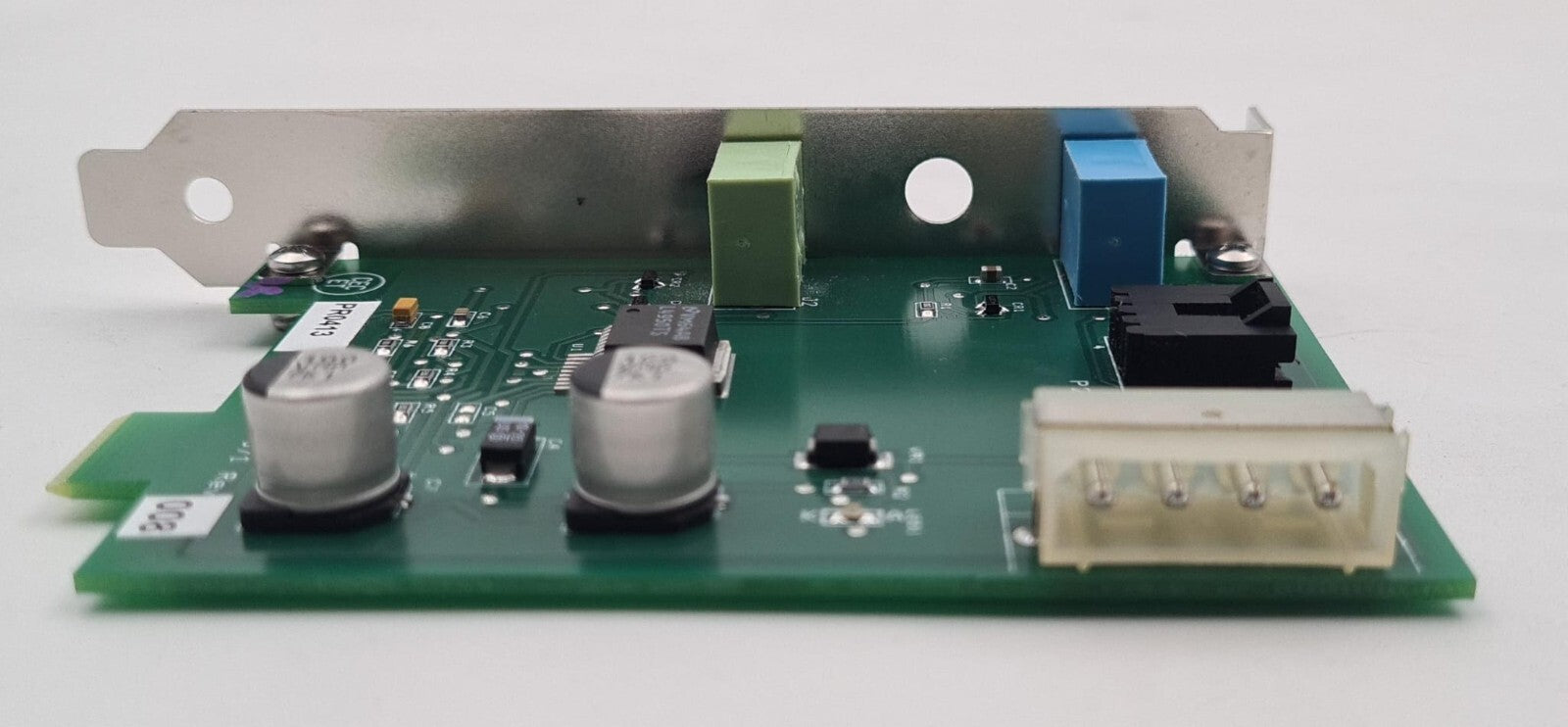 Hologic PCB-00071 Audio Amp Board for InSight 2 X-Ray Imaging System