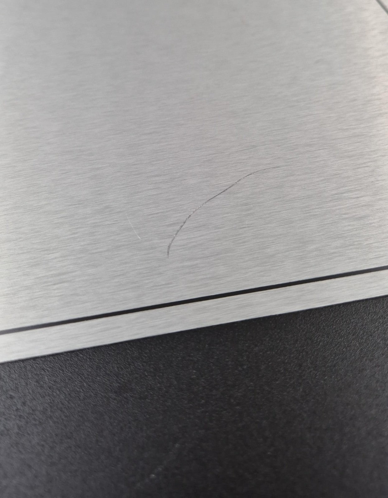 VAREX IMAGING XRD 1642 AP25 95510806 Digital Detector System 56X50 cm 1505978