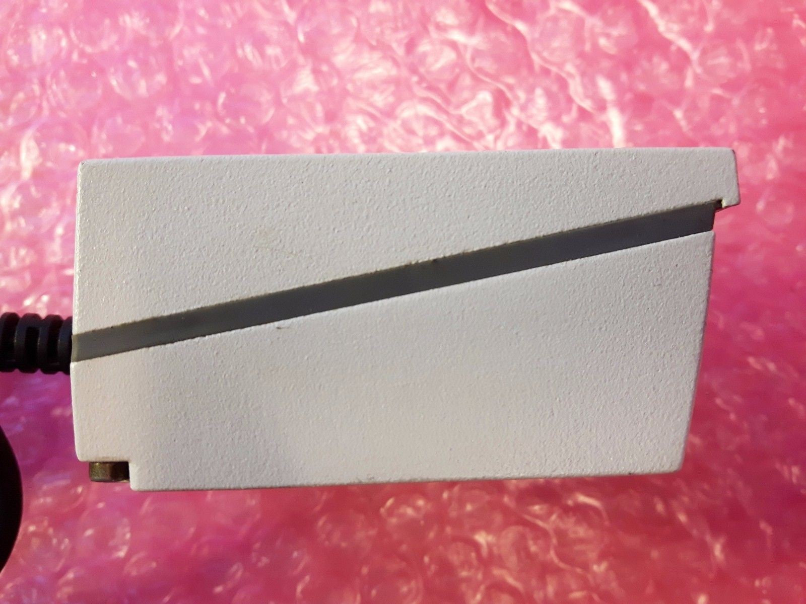 Intermec MaxiScan 2100 Sr Fixed Station Barcode Scanner