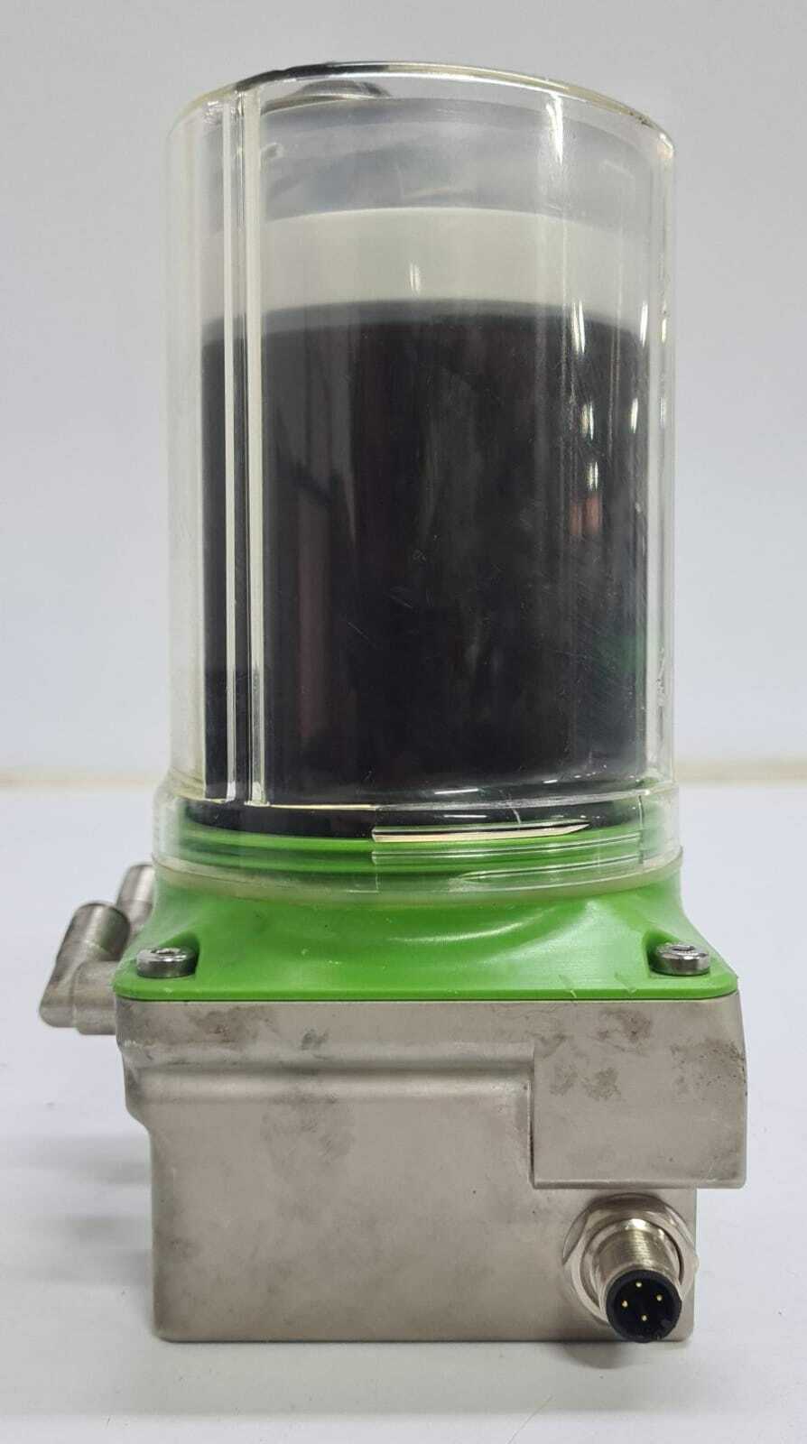 FAG arcanol OG 3000 ARCALUB-X-FP422DLS24VDC Direct Lubrication 24VDC