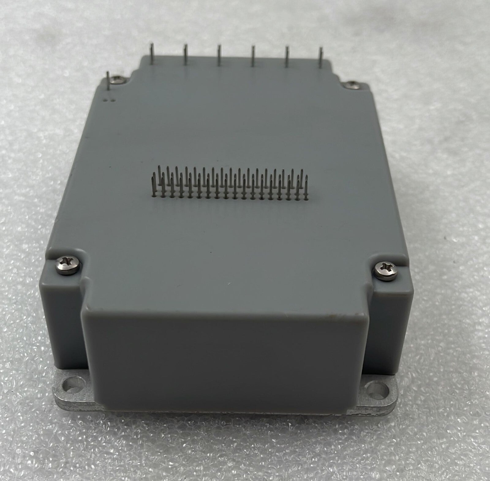 Elmo Motion Control TRO-8/800 Servo Drive
