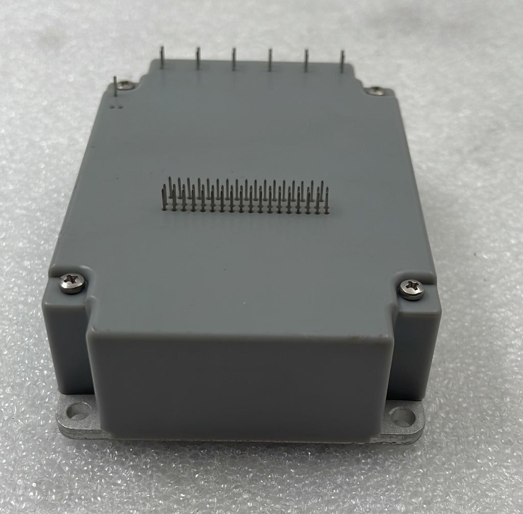 Elmo Motion Control TRO-8/800 Servo Drive