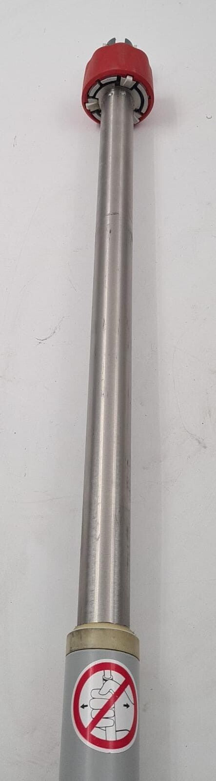 LINAK 31410X 900002815 Patient lift Actuator Push 6000N Wheelchair