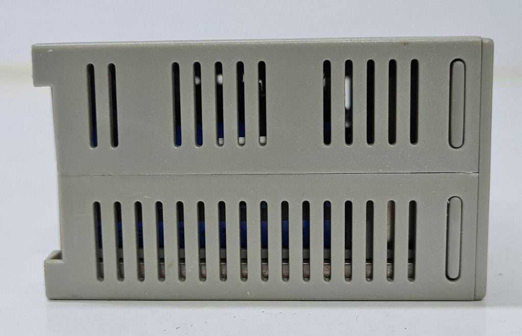 Elmo Motion Control BAS-A1/230-3 Servo Drive