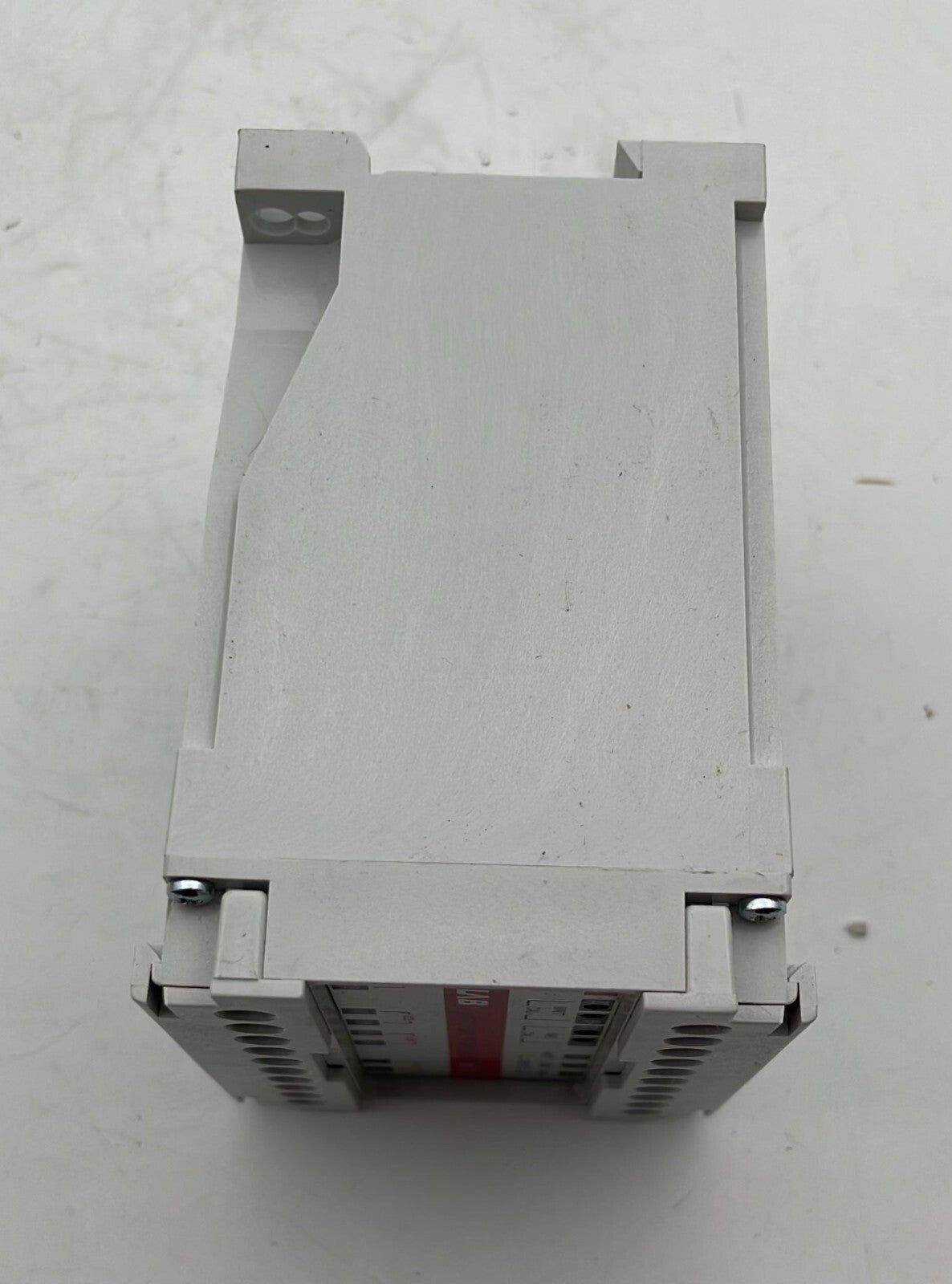 ConLAB WVT-3 WATT / VAR Transducer 230V 50Hz