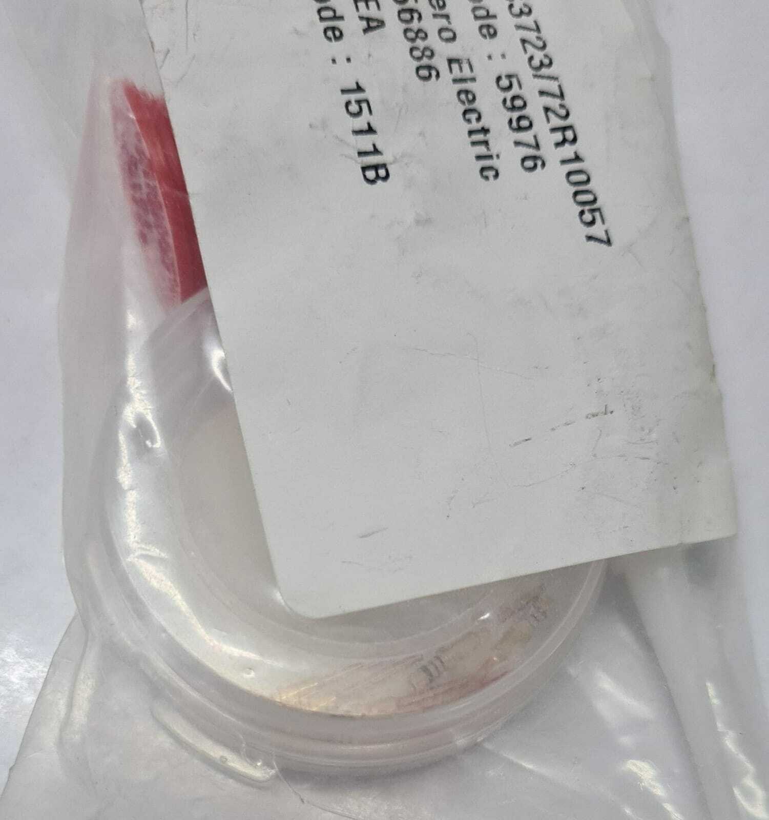 New OEM Full Kit Sealed - Aero M83723/72R10057 PO56886 Mil-Spec