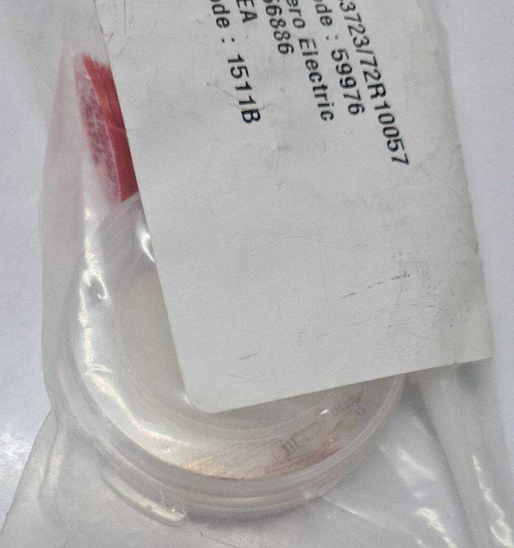 New OEM Full Kit Sealed - Aero M83723/72R10057 PO56886 Mil-Spec