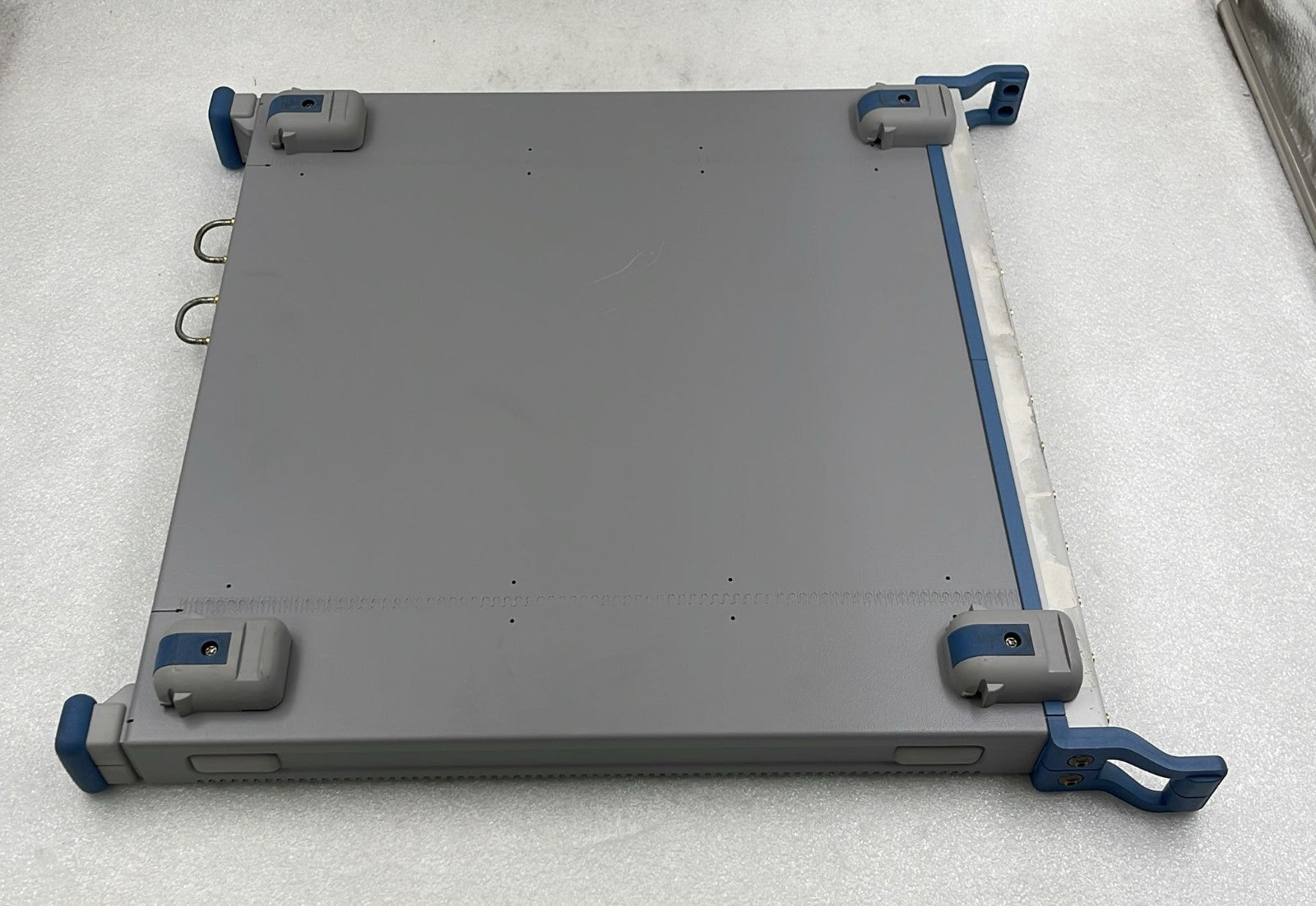 Rohde & Schwarz TS-CONN Connection Box 1517.9007.02