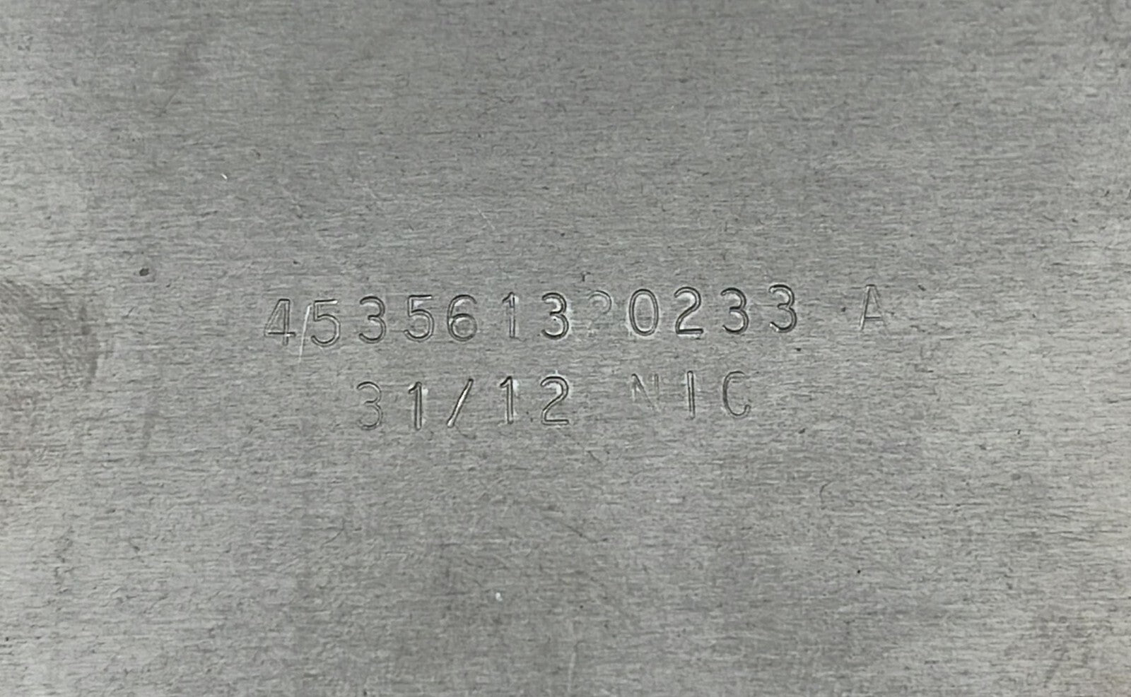 Philips HD15 Ultrasound Physio EKG Assy 4535 6133 0327 453561320233 453561378651