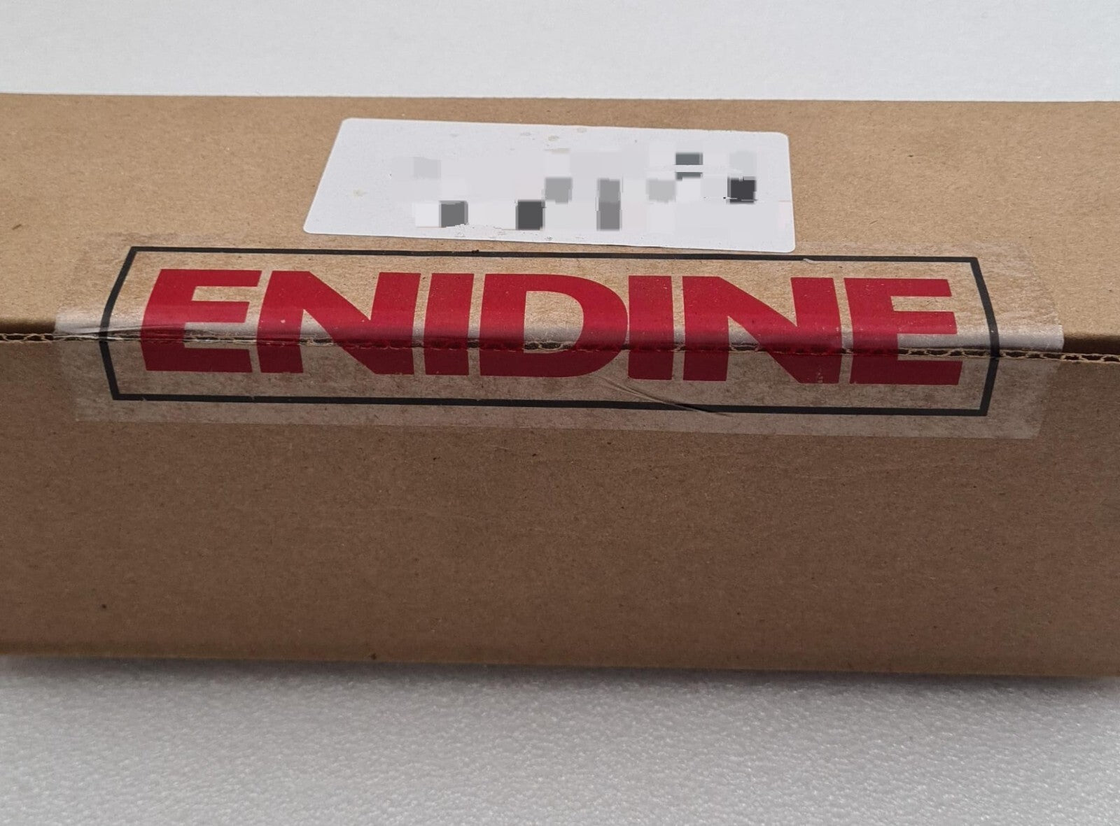 NEW SEALED - ENIDINE PMXT 1550MF-1 XTREME Shock Absorber MF222011 ITT PM-XT