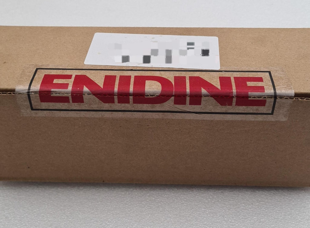 NEW SEALED - ENIDINE PMXT 1550MF-1 XTREME Shock Absorber MF222011 ITT PM-XT