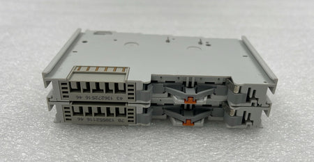 Beckhoff EL7047 EtherCAT servo drive terminal module